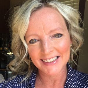 Meet your Posher, Melanie